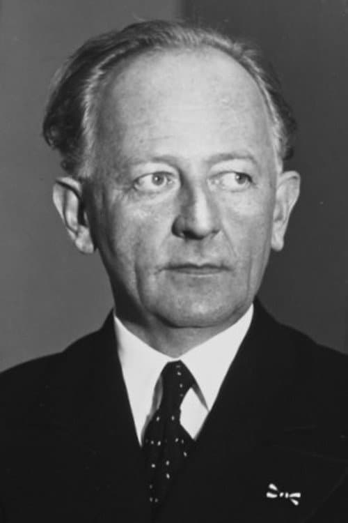 Otto Gebühr foto