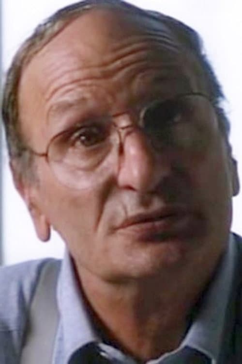 Ugo Bencini foto