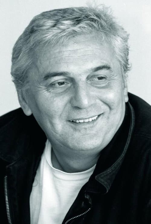 Danilo Lazović foto