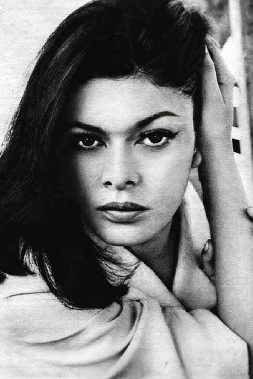 Marlene França foto