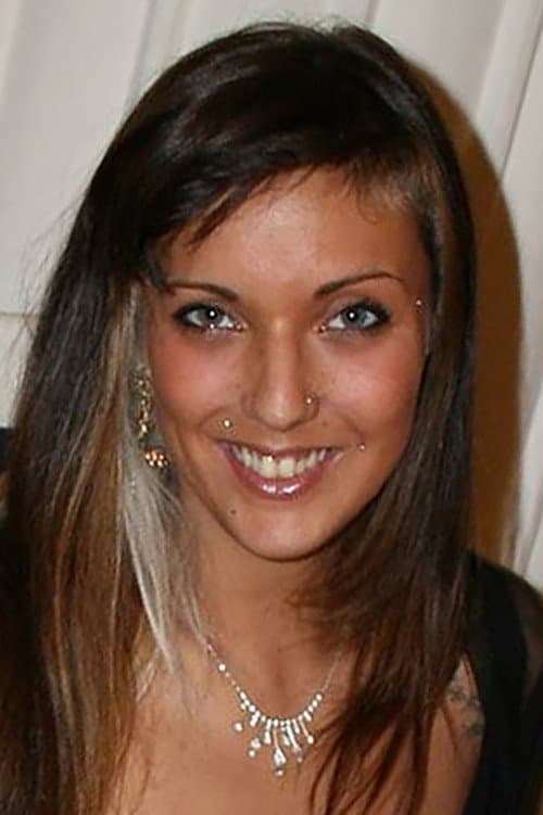 Jennifer Fumasoni foto