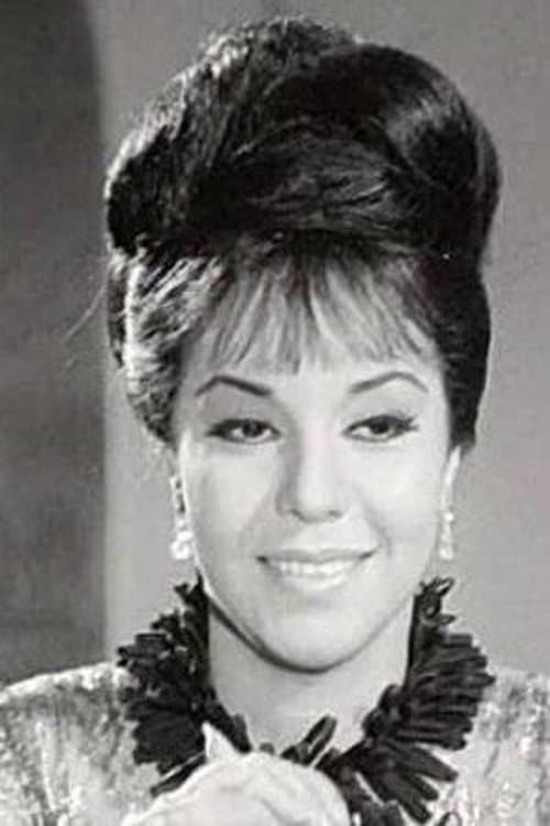Nemat Mokhtar foto