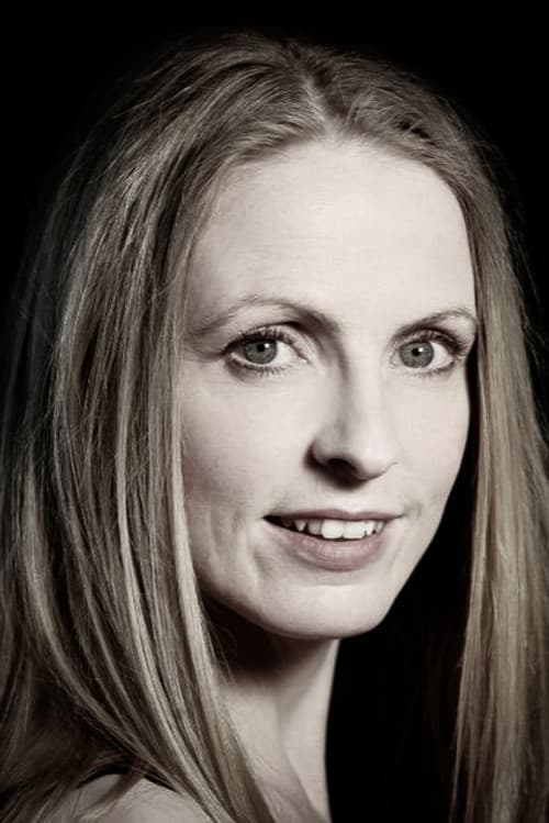 Roisin Rae foto