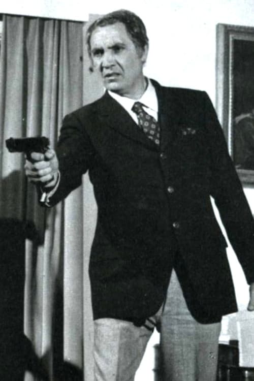 Massimo Ciprari foto