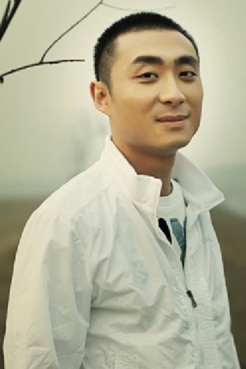 Guo Xiaoxiao foto