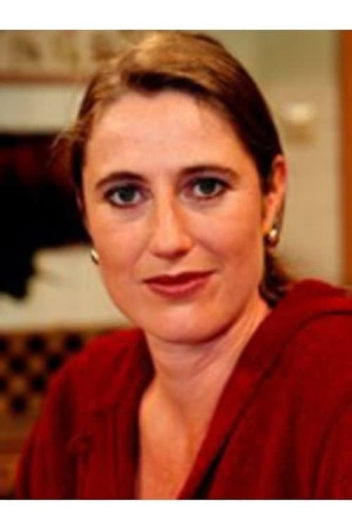Heleen Hummelen foto