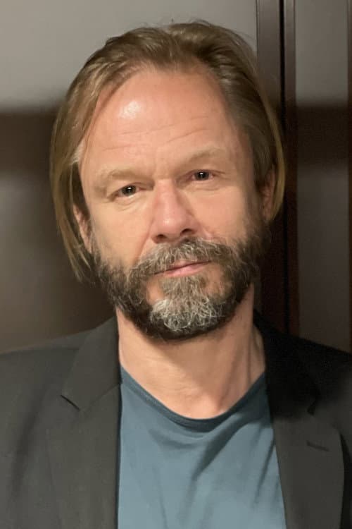 Heiko Senst foto