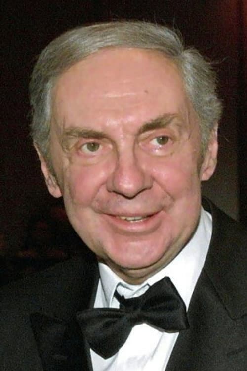 Harald Juhnke foto
