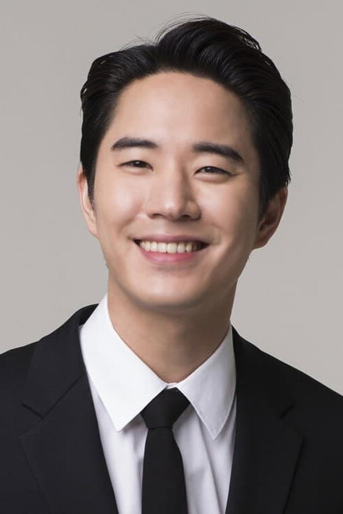 문태유 foto