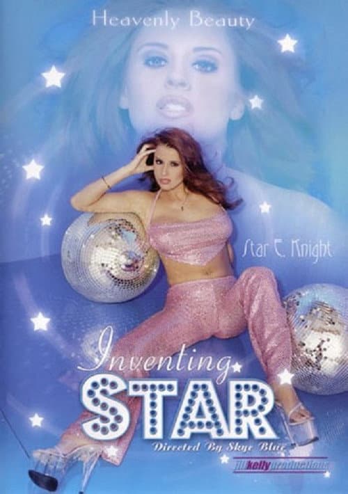 Inventing Star (2002) poster