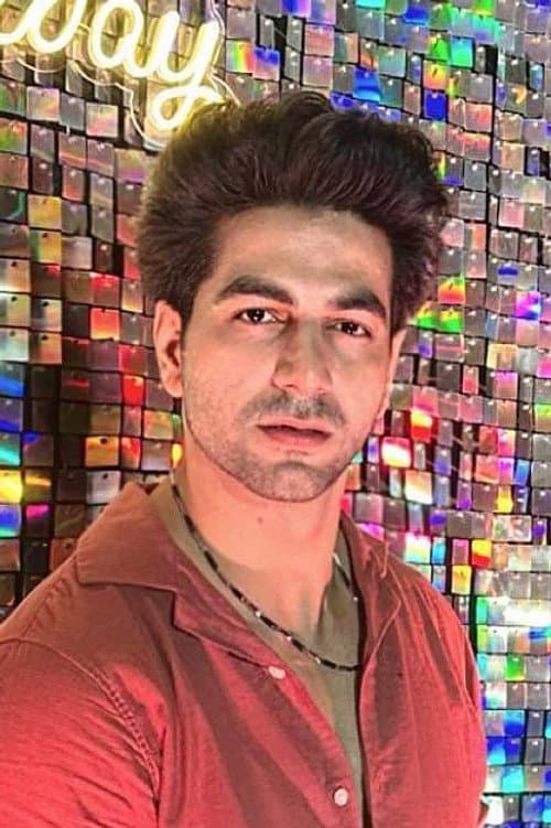 Sahil Phull foto