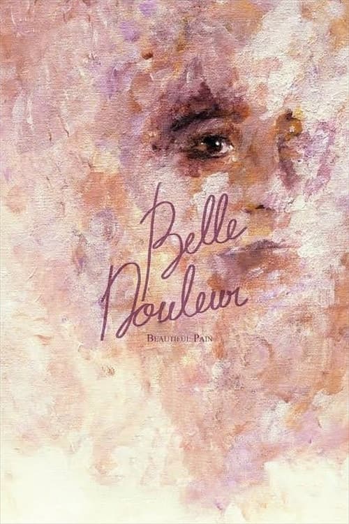 Belle Douleur (2019) poster