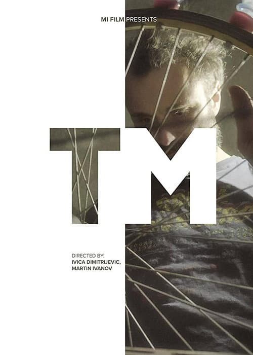TM (2020) poster