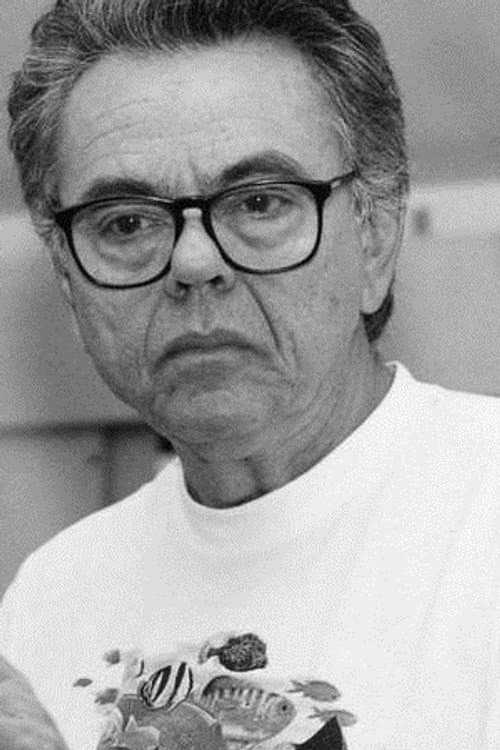Zelito Viana foto
