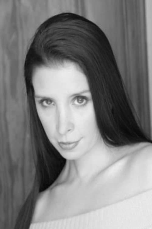 Noel Francomano foto