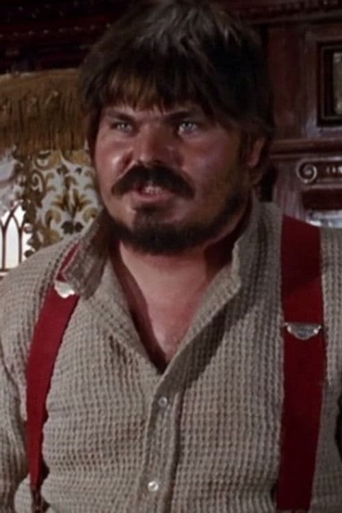 Marco Zuanelli foto