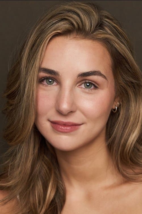 Rachel Walters foto