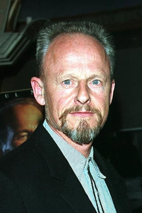 Marek Kanievska foto