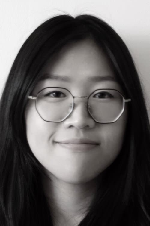 Siqi Song foto