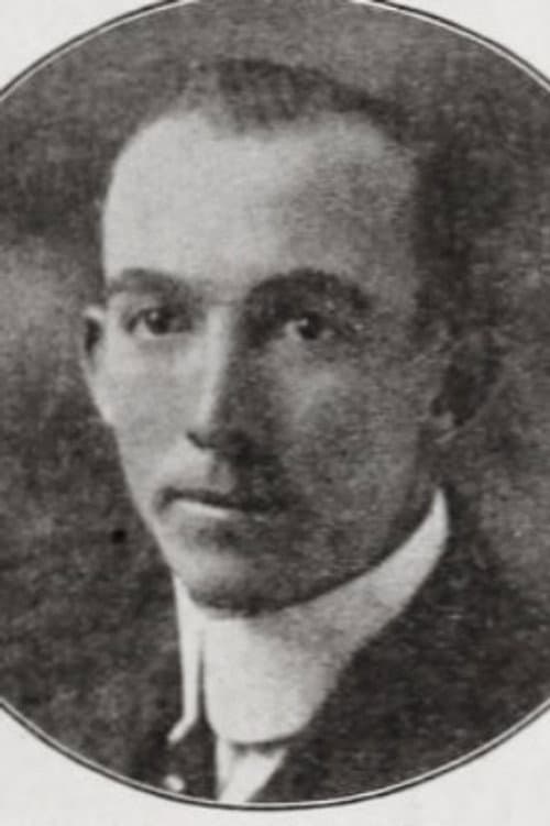 J.A. Howe foto