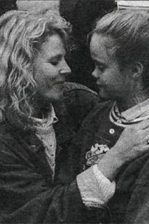 Steinbarn (1990) poster