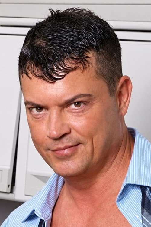 Rob Romoni foto