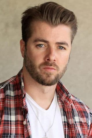 Owen Szabo foto
