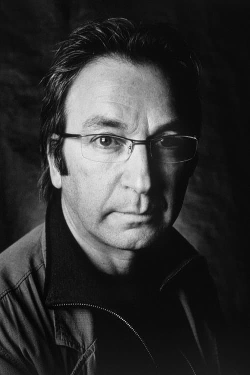 Alain Tasma foto