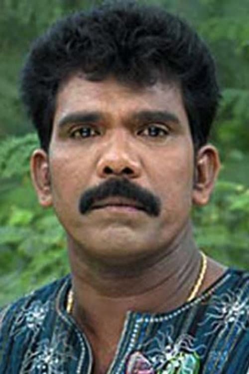 Kanal Kannan foto