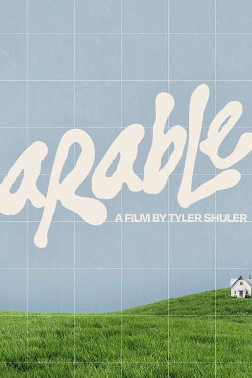 arable. (2026) poster