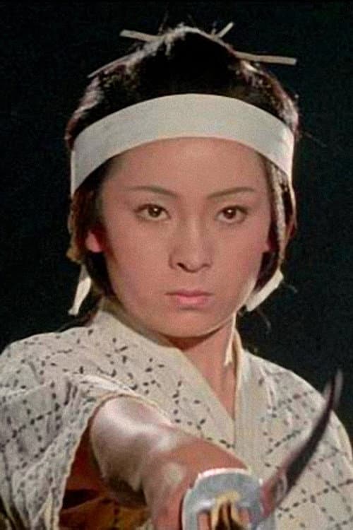原田英子 foto
