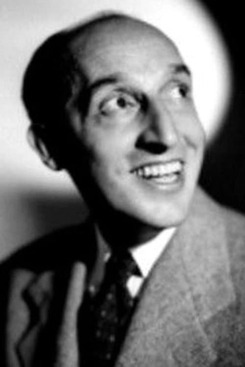 José Pidal foto