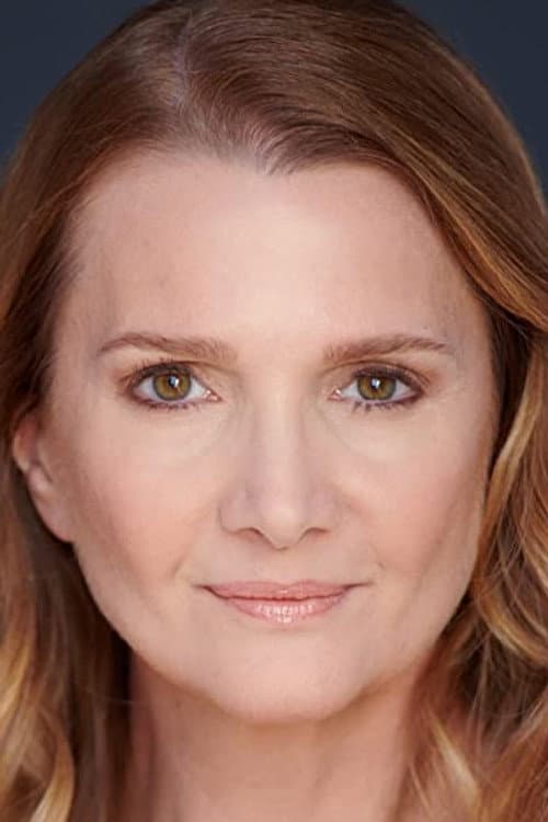 Melissa Wiehl foto