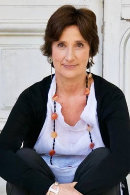 Anna Di Francisca foto