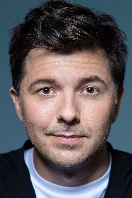Emil T. Jonsson foto
