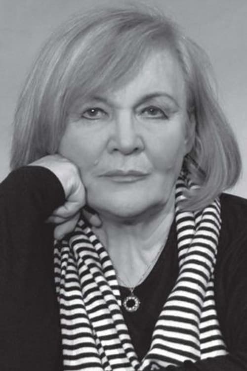 Zita Furková foto