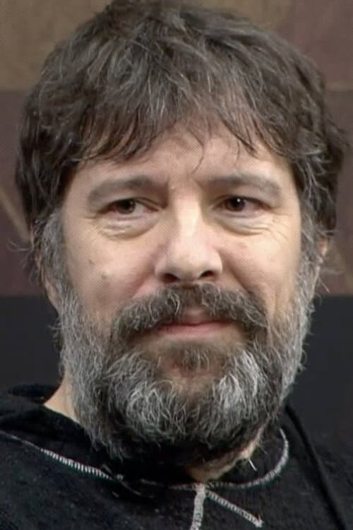 Pelle Koppel foto