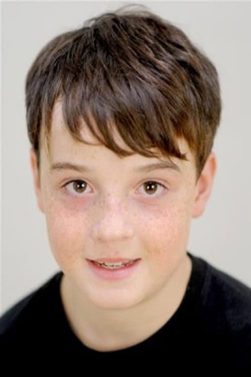 Celt Llewelyn-Jones foto