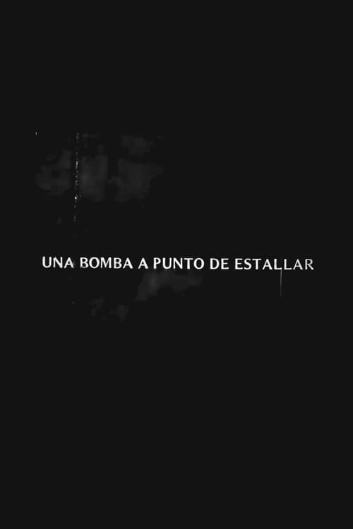 Una bomba a punto de estallar (1977) poster