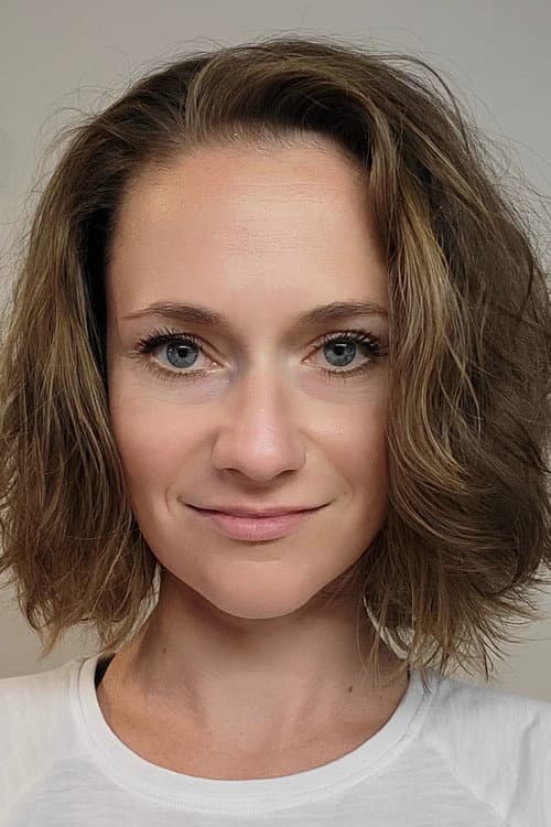 Tereza Danihlíková foto
