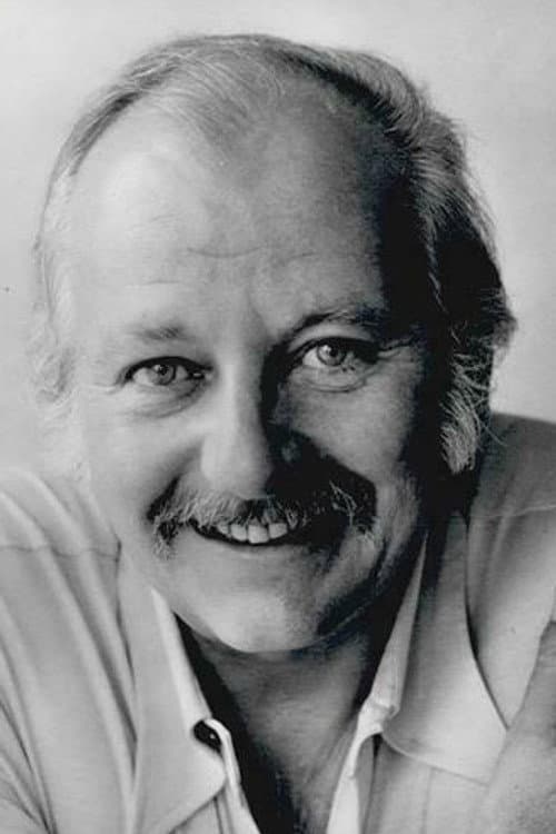 Herbert Fleischmann foto