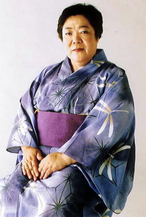 大山うさぎ foto
