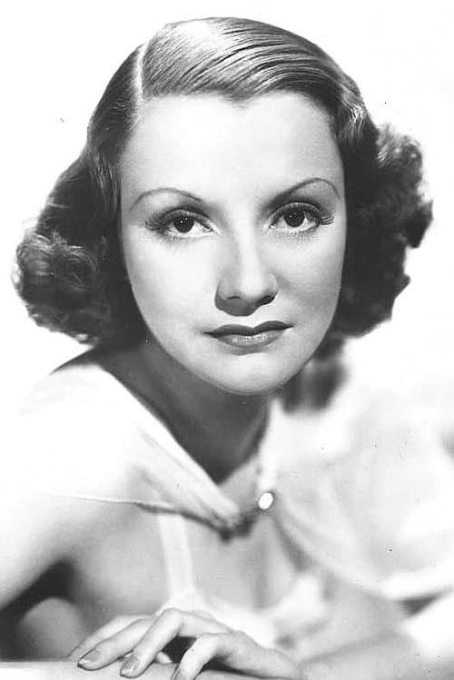 June Martel foto