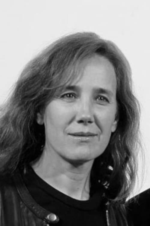Marian Fernández Pascal foto