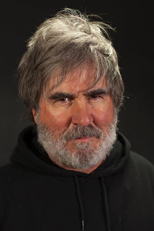 Iñaki Beraetxe foto
