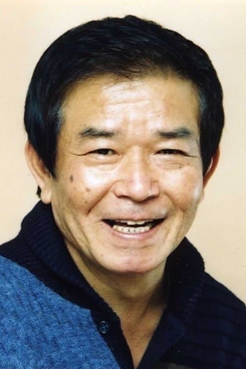 石丸博也 foto