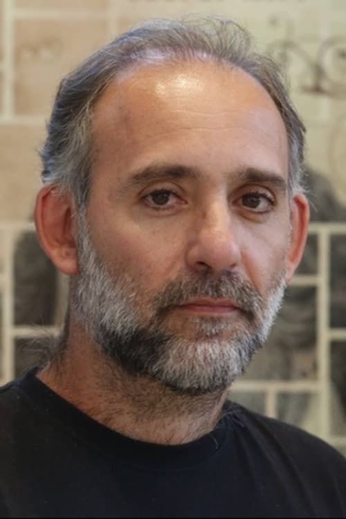 Marcelo Lazzaratto foto