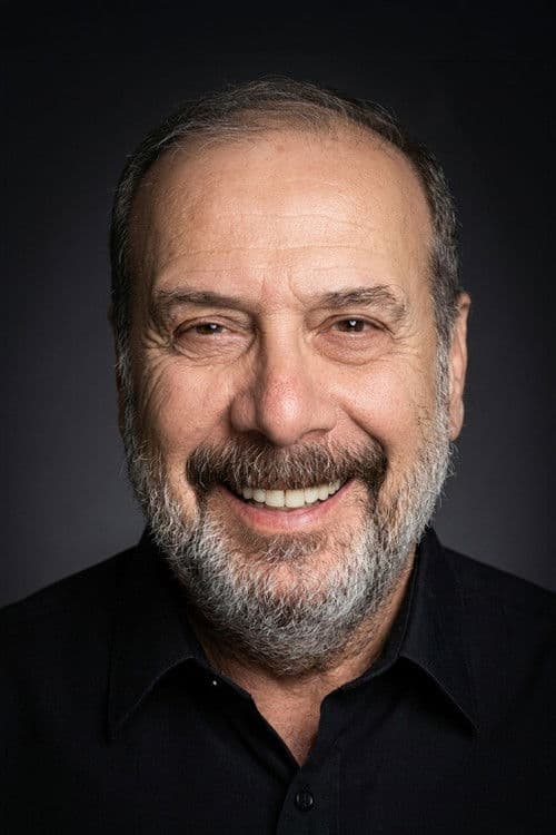 Gazanfer Ündüz foto