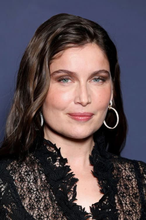 Laetitia Casta foto
