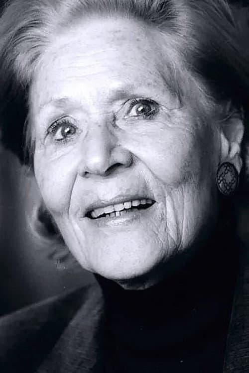 Elke Twiesselmann foto